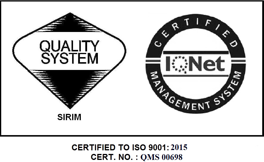 Quality System